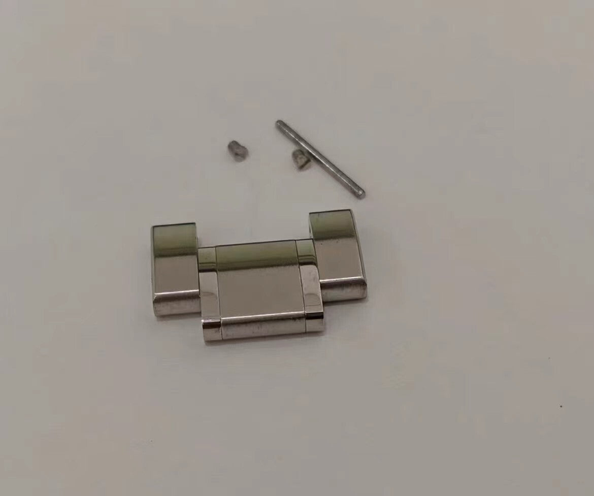Grand seiko GS extra link 18mm-