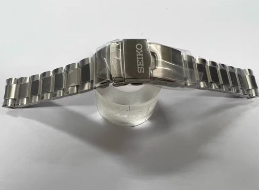 SEIKO BRACELET CAPTAIN WILLARD TURTLE SPB151 SPB153 M197113H0 SPB288 SPB237 new