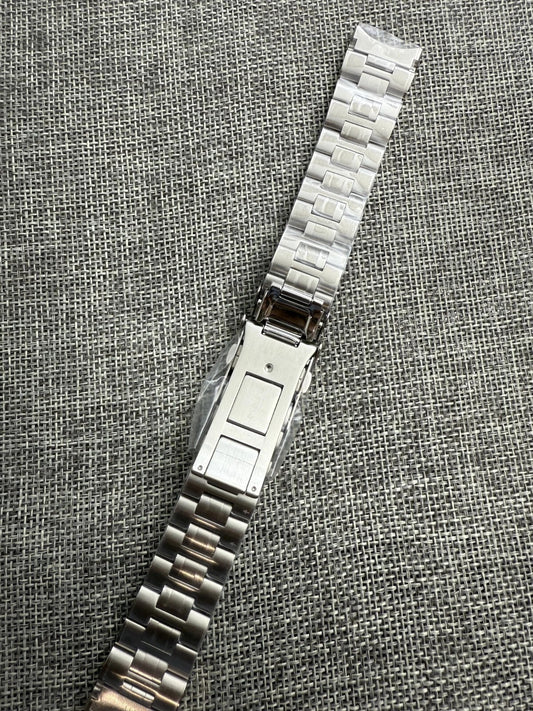 SEIKO PROSPEX SBEN005 SBEN007 SJE099 SJE097 DIVER SCUBA Bracelet metal band-