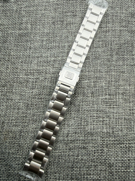 Grand Seiko SBGR031/SBGR055/SBGR057/SBGR063/SBGR067/SBGR069/SBGR255 bracelet-