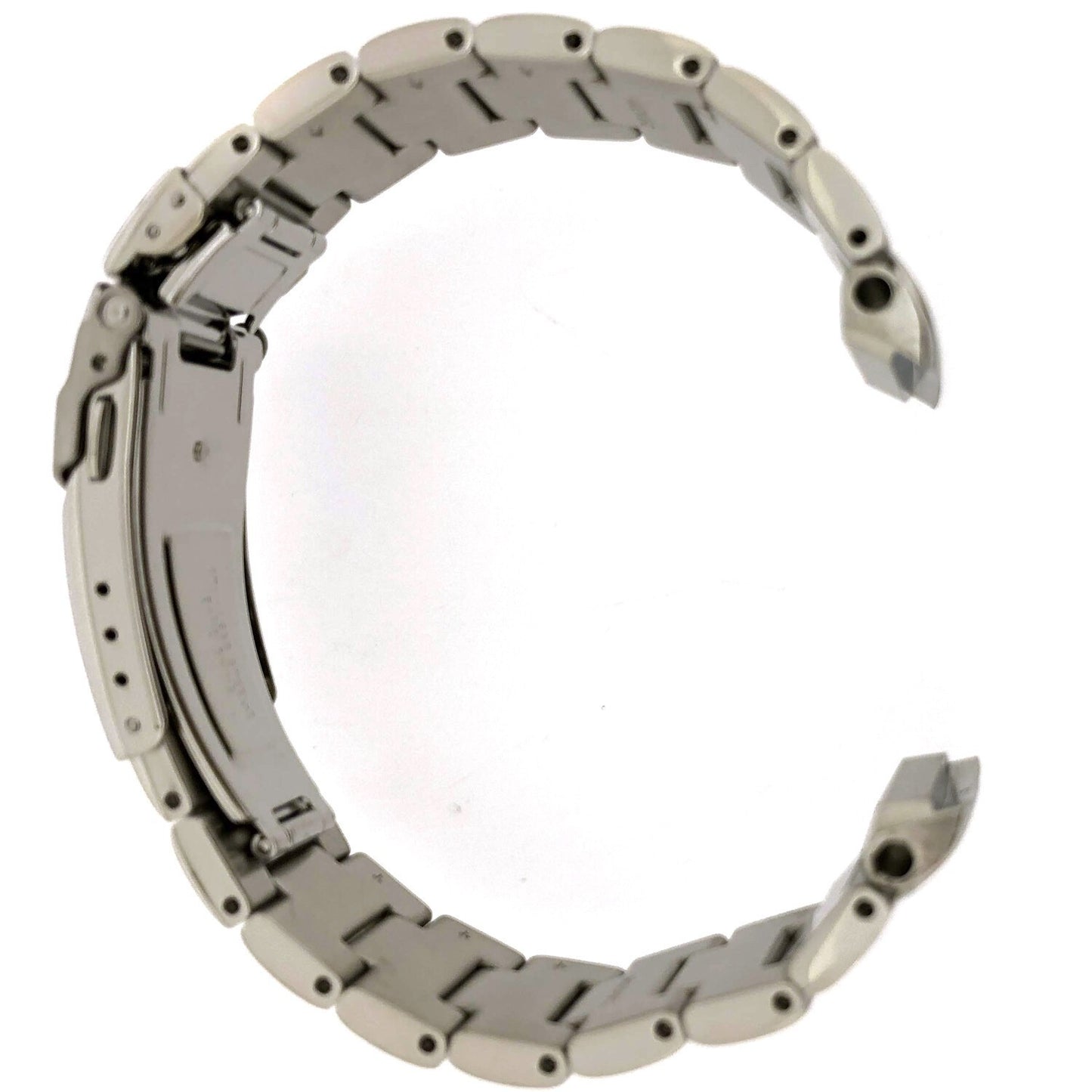 Seiko Watch Band Bracelet Turtle Prospex SRP773 SRP775 SRP777 SRP779 SRPA21