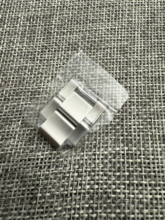 Original Tudor Black Bay Chrono link 18mm 79230 79230 79230 79360