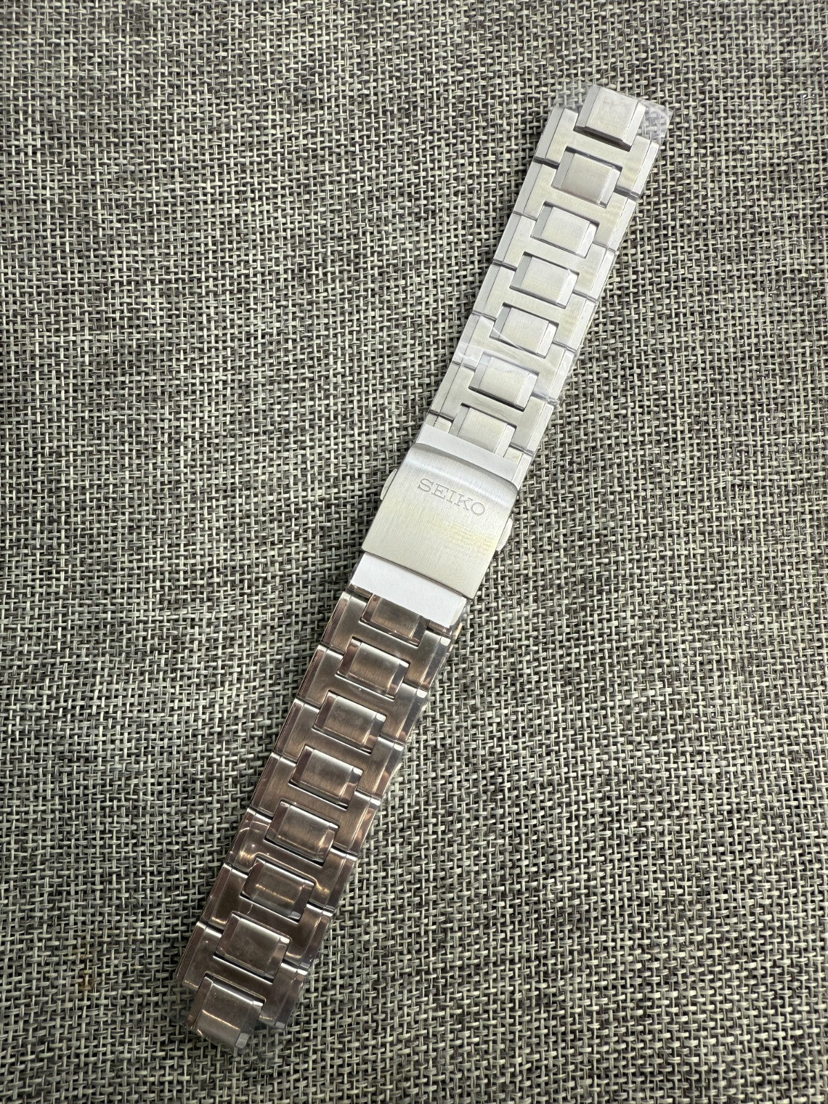 SEIKO Premier 7D56 0AB0, 6A32 00X0, 6A32 00X0, 6A32 00X0, 6A32 00X0 bracelet 21-