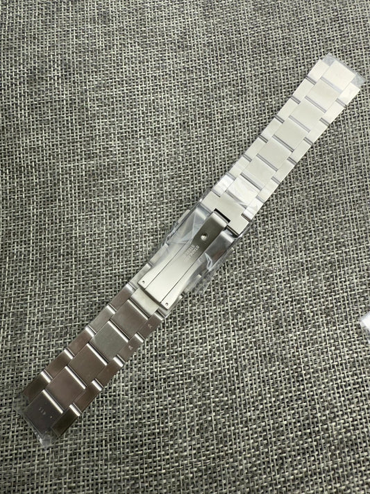 SEIKO Prospex Alpinist 6R35-01B0 SBDC138 SBDC115 spb211j1 bracelet metal band-