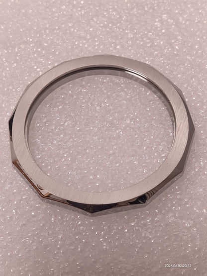 Zenith defy Skyline bezel 03.9300.3620