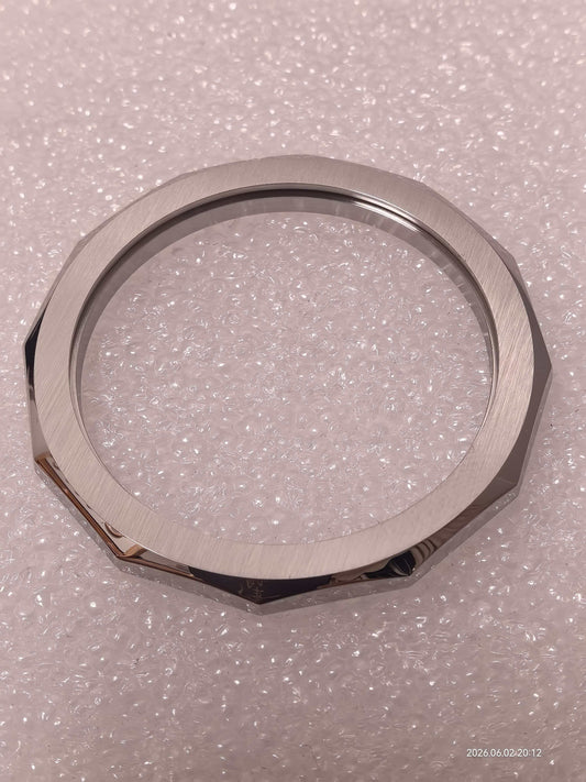 Zenith defy Skyline bezel 03.9300.3620
