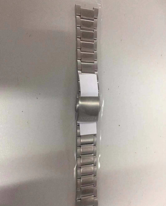 CITIZEN CB1070-56A BL5530-57L AT6040 Atessa BRACELET