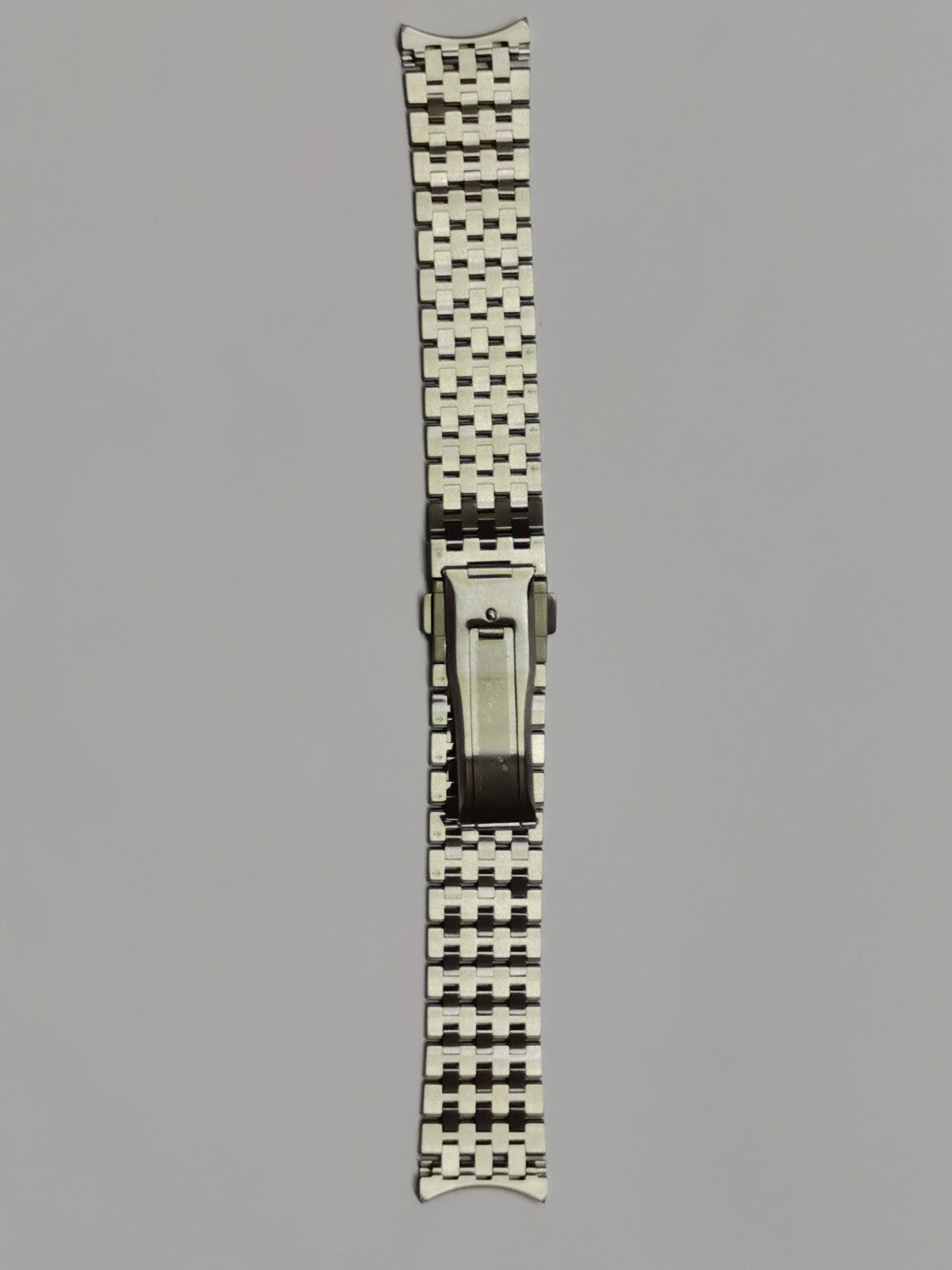 CITIZEN AQ6020-53X AQ6021-51E Bracelet metal band