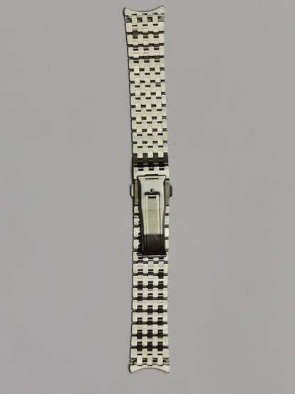 CITIZEN AQ6020-53X AQ6021-51E Bracelet metal band