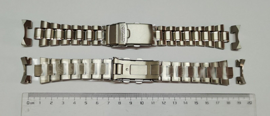 CITIZEN  PMV65-2271/2272 BY0084 CB0134 CB0130 Sky BRACELET band