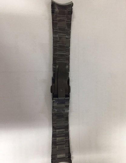 CITIZEN Attesa Direct Flight Titan H820-T020186  BY0095-50E/AT9026-52E BRACELET