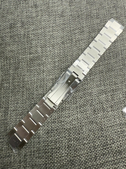 Seiko Prospex Alpinist Presage Date Power Bracelet metal band SPB045 SPB121