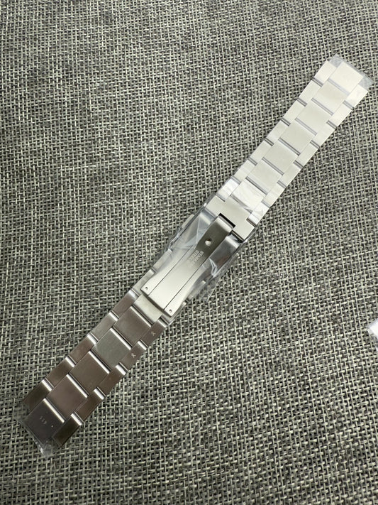 Seiko Prospex Alpinist Presage Date Power Bracelet metal band SPB045 SPB121
