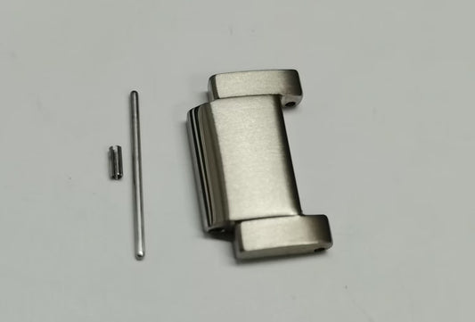 Citizen Atessa CB1120-50C CB1120-50E CB1120-50 Spare link