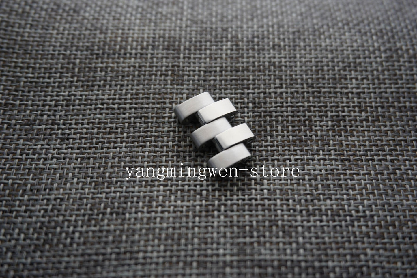 CITIZEN GENUINE link AT9010 AT9010-52E S087104 S087589 59-S05357