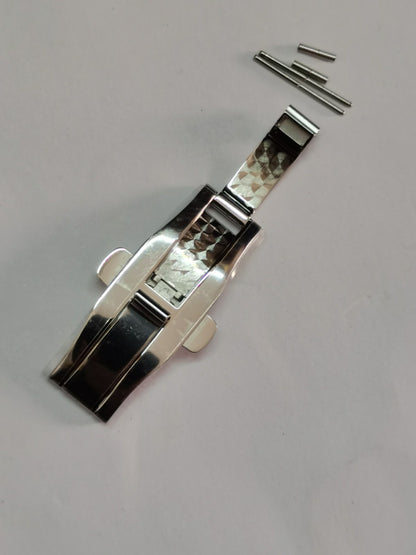 CITIZEN AR5000-50E AR5000-68A AR5000-76E T022812 clasp