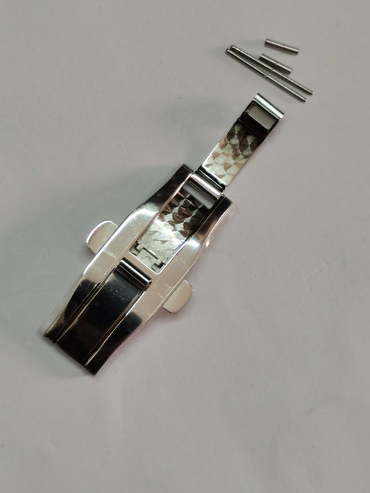 CITIZEN AR5000-50E AR5000-68A AR5000-76E T022812 clasp
