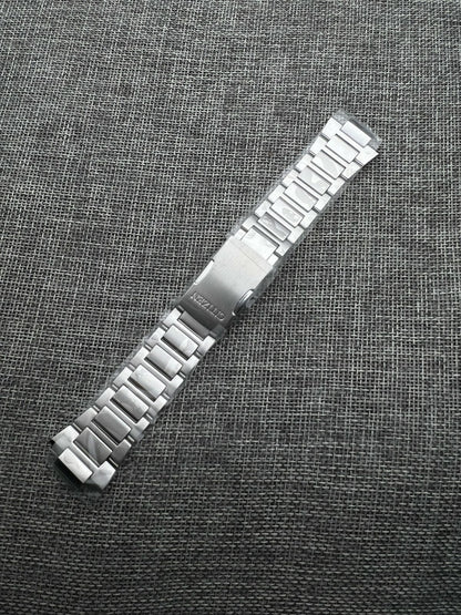 CITIZEN  AV0070-57L Bracelet Eco-Drive Tsuno Racer