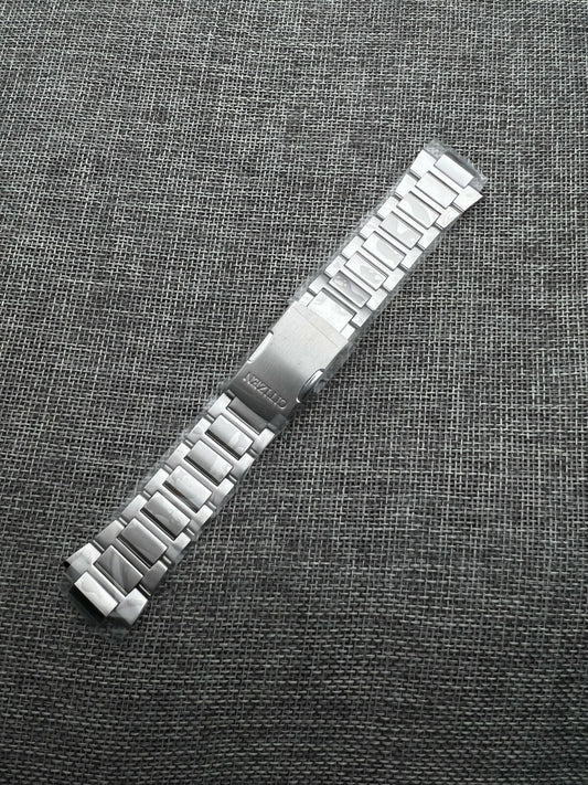 CITIZEN  AV0070-57L Bracelet Eco-Drive Tsuno Racer