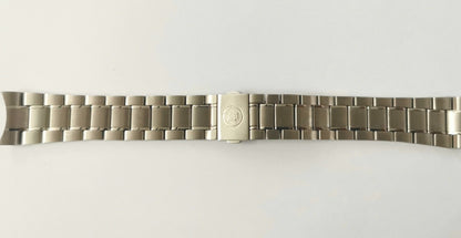 CITIZEN T018980 AT3030-58E EXCEED Titanium bracelet Metal band