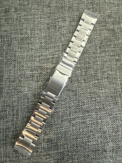 CITIZEN CC5001  CC5000 CC5005 tianium bracelet T026176 T025927 22mm metal band