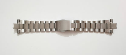 CITIZEN BY0040 BY0070 BY0074 T018050 titanium watch bracelet T018581 T018068