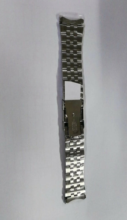 CITIZEN Eco-Drive CB0011-77L/77E  CB0010-88E  Stainless Steel Bracelet