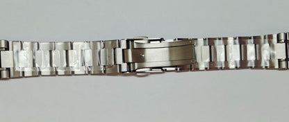 CITIZEN AT9024-58E TITANIUM T020135 T021182 Bracelet metal band