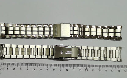 Citizen JZ1000-51L u200-s055016 bracelet Metal band