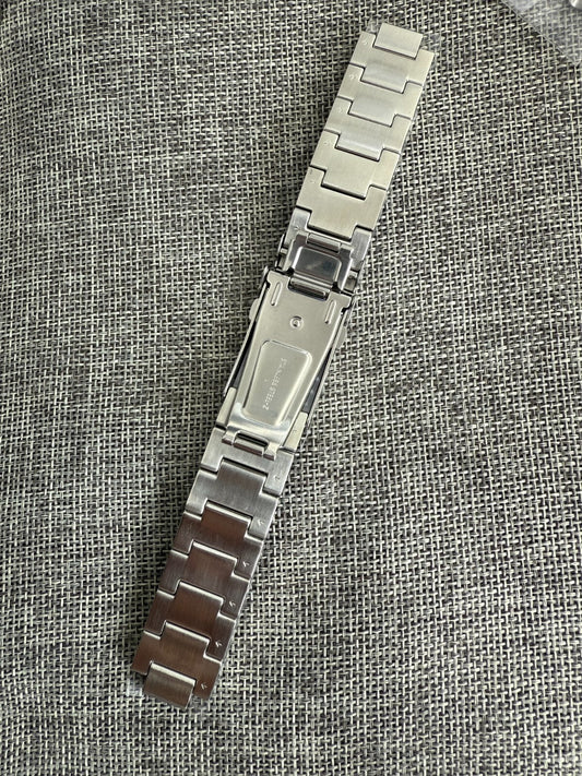 SEIKO SBDJ053 SBDJ051 SBDJ055 bracelet  Scuba V157-0DP0 M0PFG47 metal band