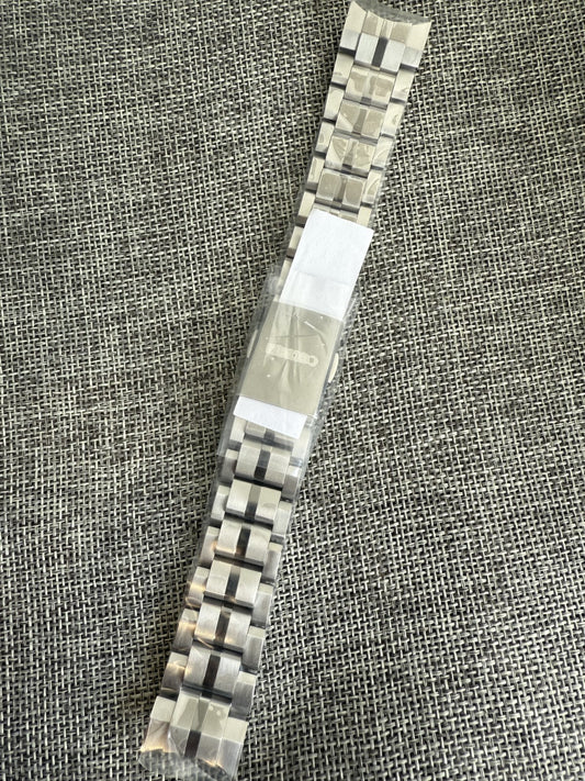 Seiko Astron SBXC003 21MM 5X53-0AB0 SBXC006 SBXC037/SBXC006/ Bracelet 5X53-0AA0