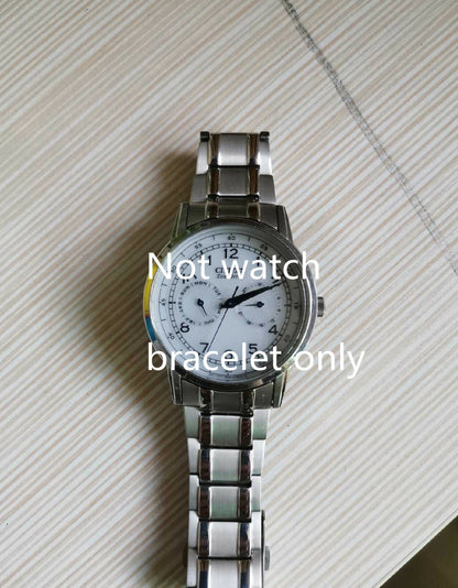 CITIZEN Titanium Bracelet For cb0170 AO9000-06B AT8130-56A AT8154-82E AT8156-87A