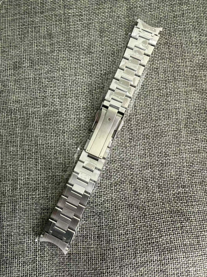 CITIZEN ATTESA CC4000-59E bracelet metal band 59-T01206 CC4005 CC4050