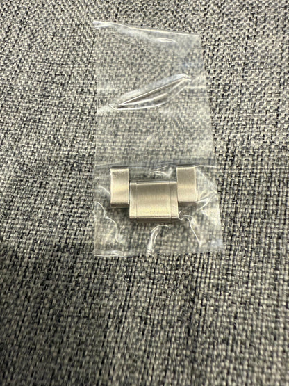 Grand Seiko GS extra Titanium link 18mm