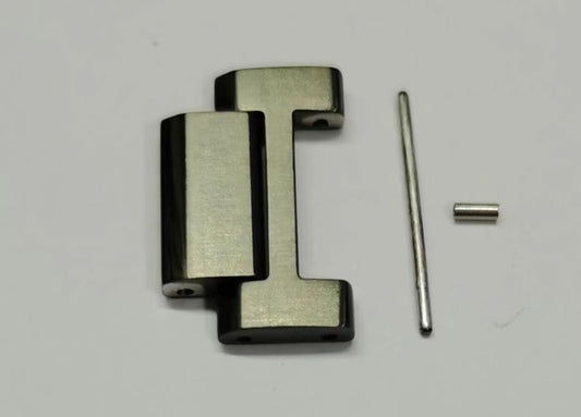 Citizen LAND CB5037-84E bracelet spare link R010531