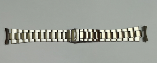 CITIZEN NY0111 NY0118 NY0119 BRACELET METAL BAND