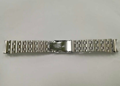 CITIZEN S041341 JY0000 JY0010 steel band 22mm