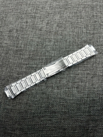 CITIZEN AV0070 AV0071 Bracelet  Tsuno Racer metal band S116333