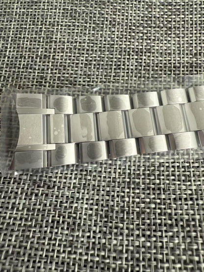 CITIZEN ATTESA CC4000-59E bracelet metal band 59-T01206 CC4005 CC4050