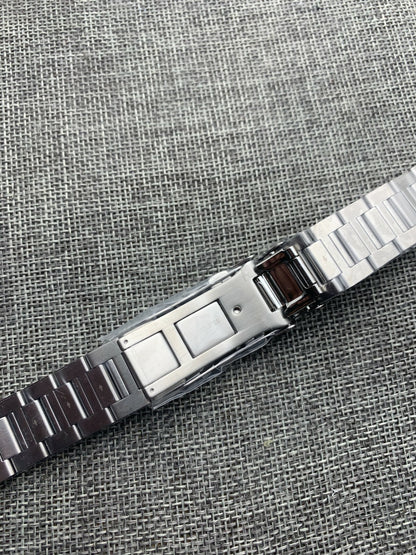Original  SEIKO PROSPEX DIVER'S SPB239 BRACELET SBDC141 SPB145 SPB143 SBDC153