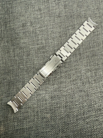 Citizen Collection Mechanical NB1050-59L NB1050 bracelet S125804 NB1060-12l