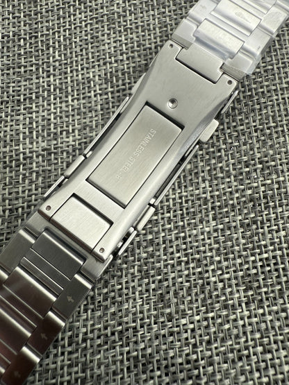 NEW SEIKO Prospex Heritage Extension Bracelet  SBDC213 SPB511J1 SPB453J1 SPB451