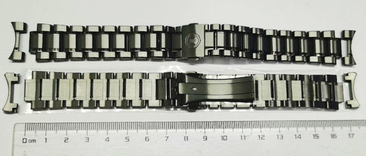 CITIZEN Exceed AS7164-99L/H113-T026478 bracelet metal band