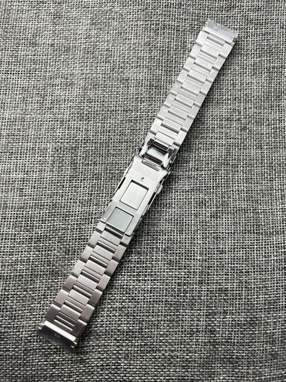 SEIKO SBDC197/SPB453 PROSPEX DIVER SCUBA 1965 Heri SPB451 Bracelet Metal band