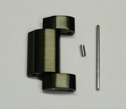 CITIZEN CC7015-55E GPS Satellite spare link T025498 T026281