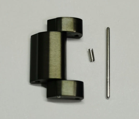 CITIZEN CC7015-55E GPS Satellite spare link T025498 T026281
