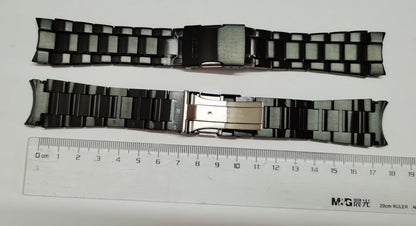 Original  CITIZEN 23mm JY8035-04E Watchband Bracelet S087881 S088003