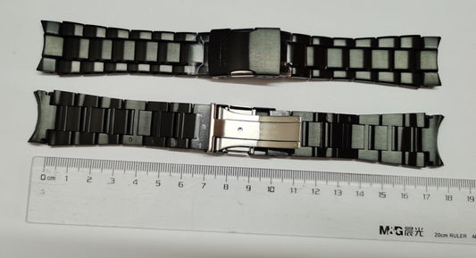 Original  CITIZEN 23mm JY8035-04E Watchband Bracelet S087881 S088003