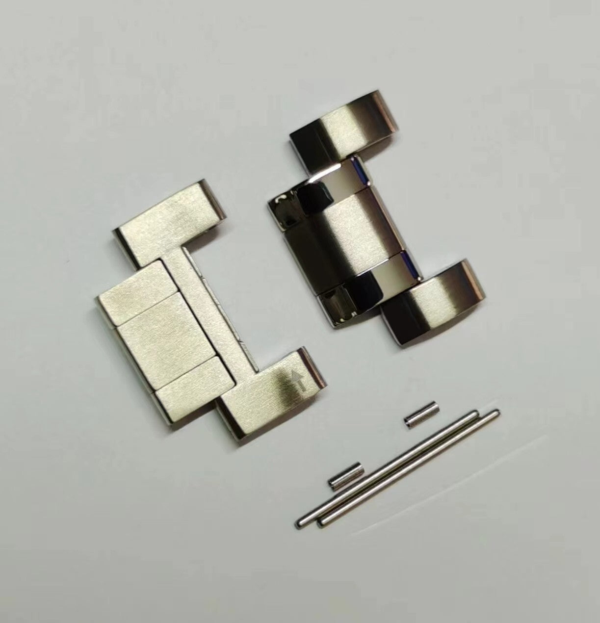 CITIZEN JY8078 spare link S115701