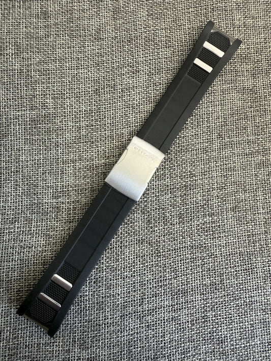 CITIZEN BL5460-51E S080665 Signature Octavia BL5460-00E, S096189 NB4018-04 STRAP